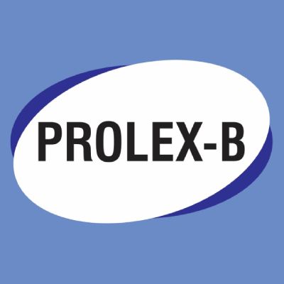 PROLEX-B SYRUP