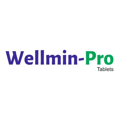 WELLMIN-PRO TABLET