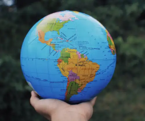 globeimage
